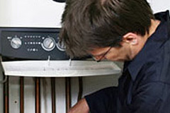 boiler repair Nox