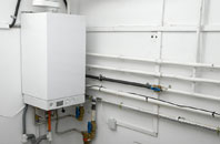 Nox boiler installers