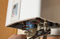free Nox boiler install quotes